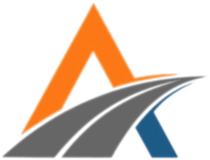 Aday Nakliye - Aday Nakliyat  Logosu